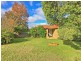 9 Willmette Court, Lilydale VIC 3140