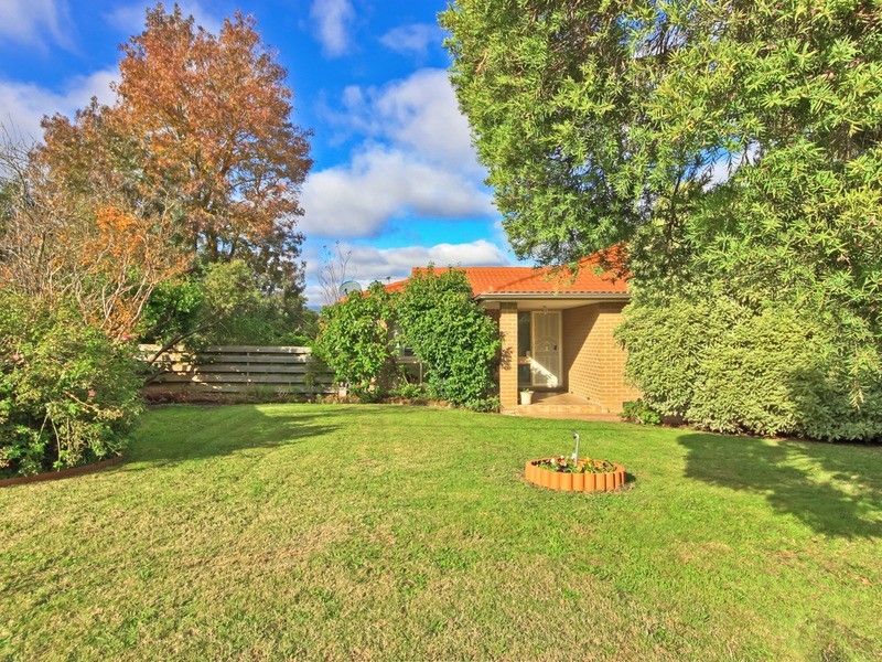 9 Willmette Court, Lilydale VIC 3140