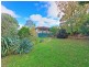 9 Willmette Court, Lilydale VIC 3140