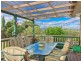 9 Willmette Court, Lilydale VIC 3140