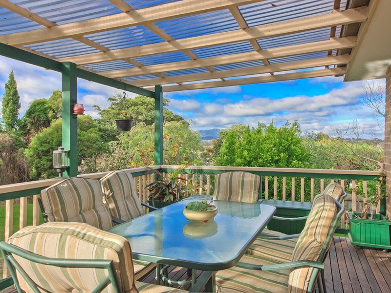 9 Willmette Court, Lilydale VIC 3140