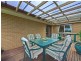 9 Willmette Court, Lilydale VIC 3140