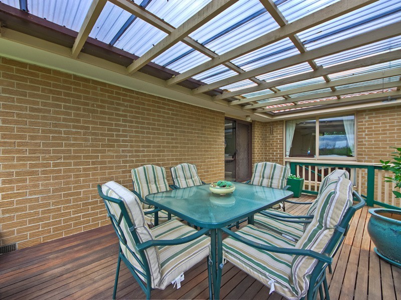 9 Willmette Court, Lilydale VIC 3140