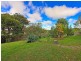 9 Willmette Court, Lilydale VIC 3140