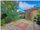 9 Willmette Court, Lilydale VIC 3140