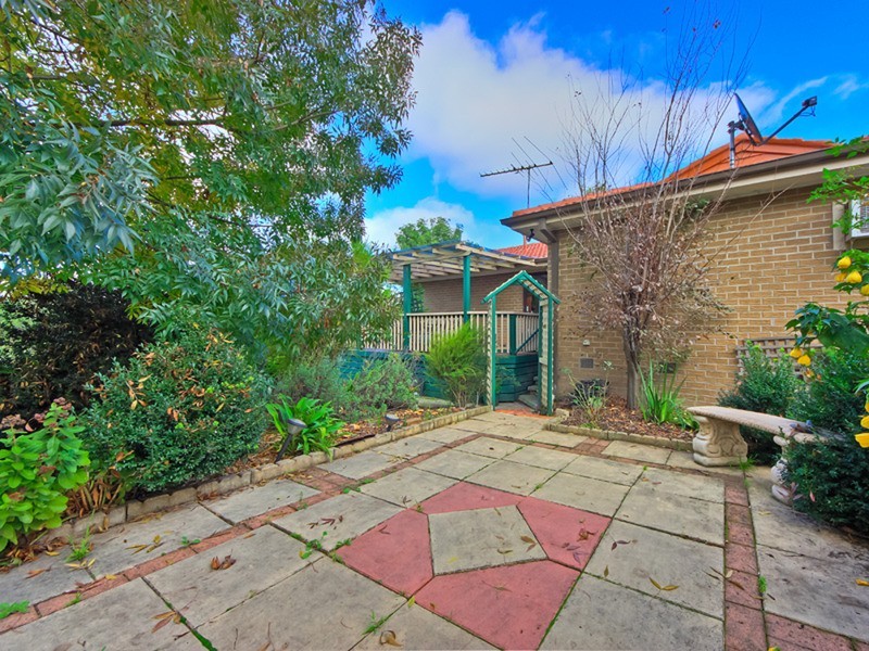 9 Willmette Court, Lilydale VIC 3140