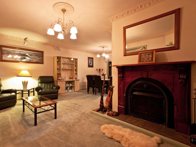 134 Bailey Road, Mount Evelyn VIC 3796