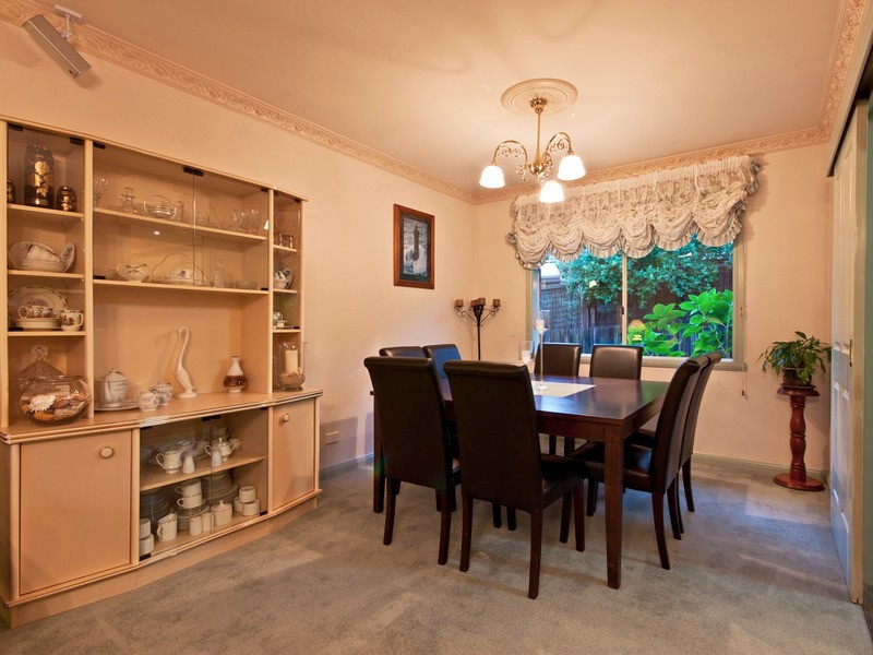 134 Bailey Road, Mount Evelyn VIC 3796