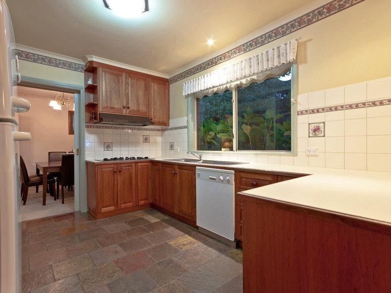 134 Bailey Road, Mount Evelyn VIC 3796