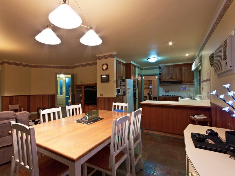 134 Bailey Road, Mount Evelyn VIC 3796