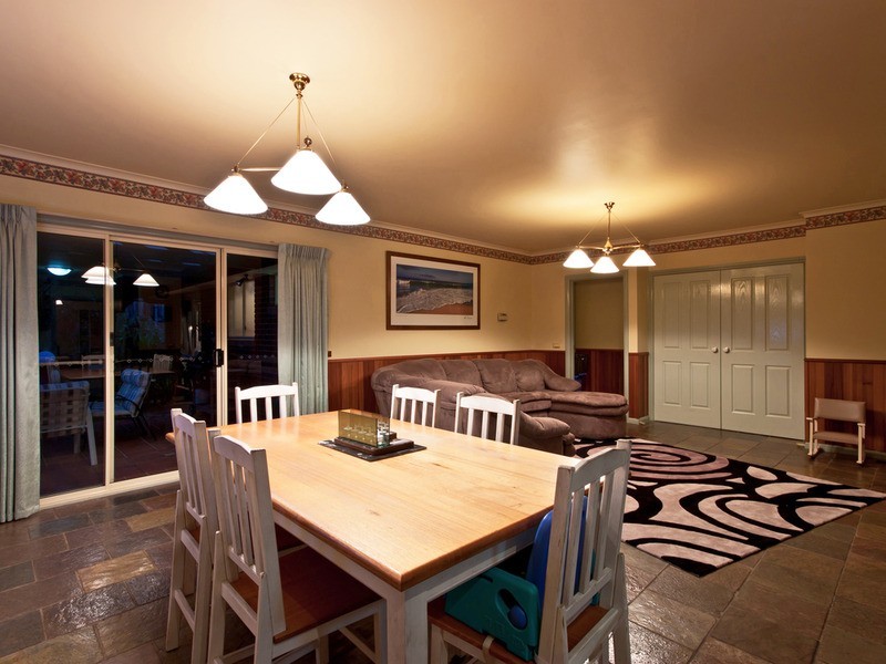 134 Bailey Road, Mount Evelyn VIC 3796