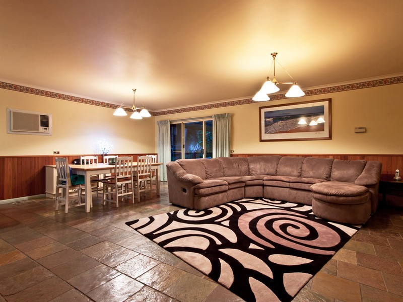 134 Bailey Road, Mount Evelyn VIC 3796