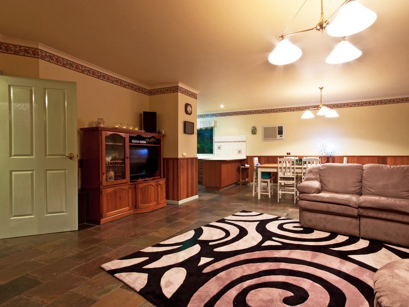 134 Bailey Road, Mount Evelyn VIC 3796