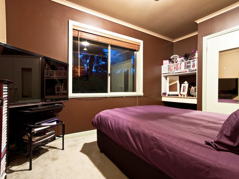 134 Bailey Road, Mount Evelyn VIC 3796