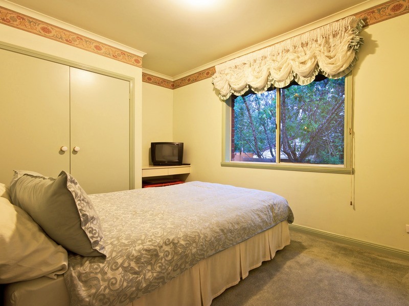 134 Bailey Road, Mount Evelyn VIC 3796