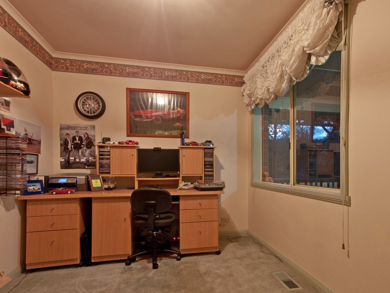 134 Bailey Road, Mount Evelyn VIC 3796