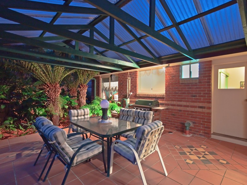 134 Bailey Road, Mount Evelyn VIC 3796