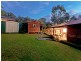 134 Bailey Road, Mount Evelyn VIC 3796