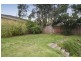 92 Lomond Avenue, Kilsyth VIC 3137