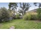 92 Lomond Avenue, Kilsyth VIC 3137
