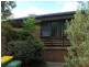 4/46-48 Clarke Street, Lilydale VIC 3140