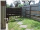4/46-48 Clarke Street, Lilydale VIC 3140