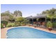 25 St James  Avenue, Montrose VIC 3765
