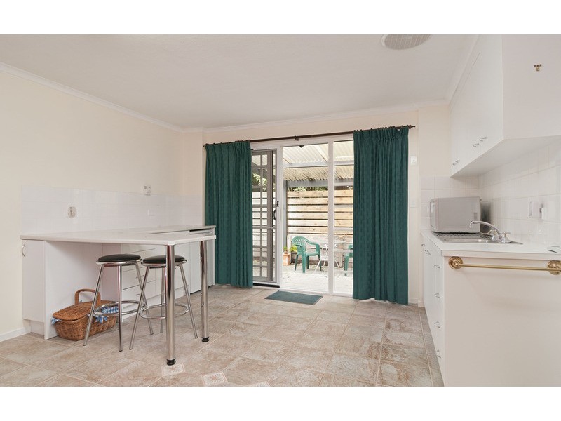 25 St James  Avenue, Montrose VIC 3765