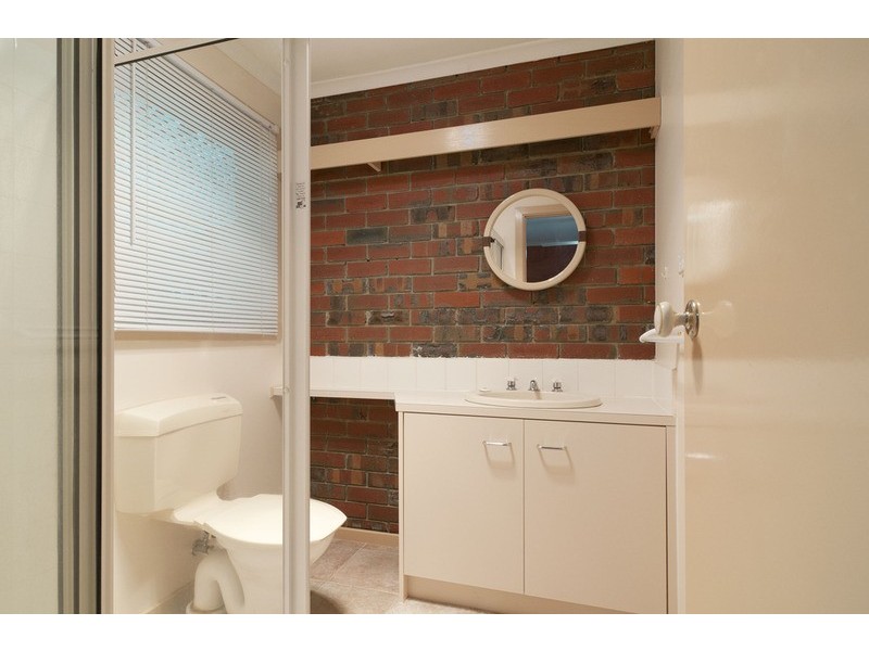 25 St James  Avenue, Montrose VIC 3765