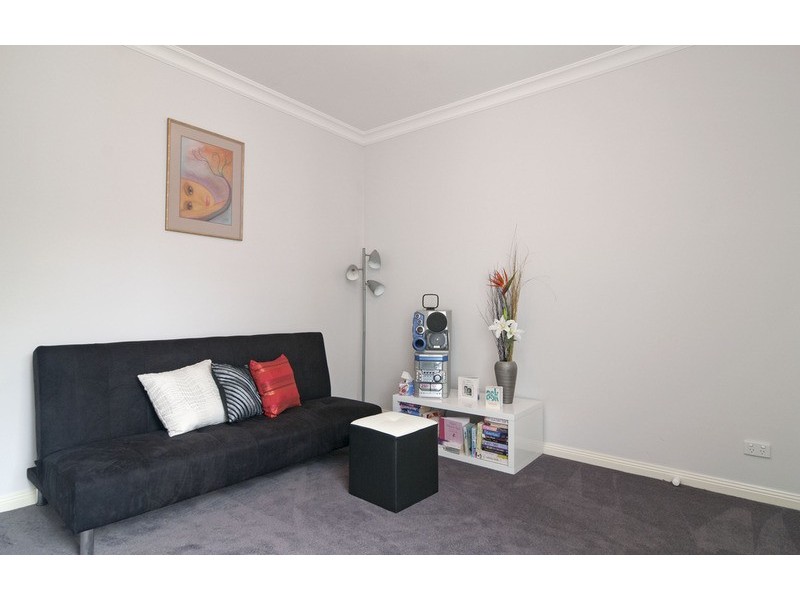 2/114 Anderson Street, Lilydale VIC 3140