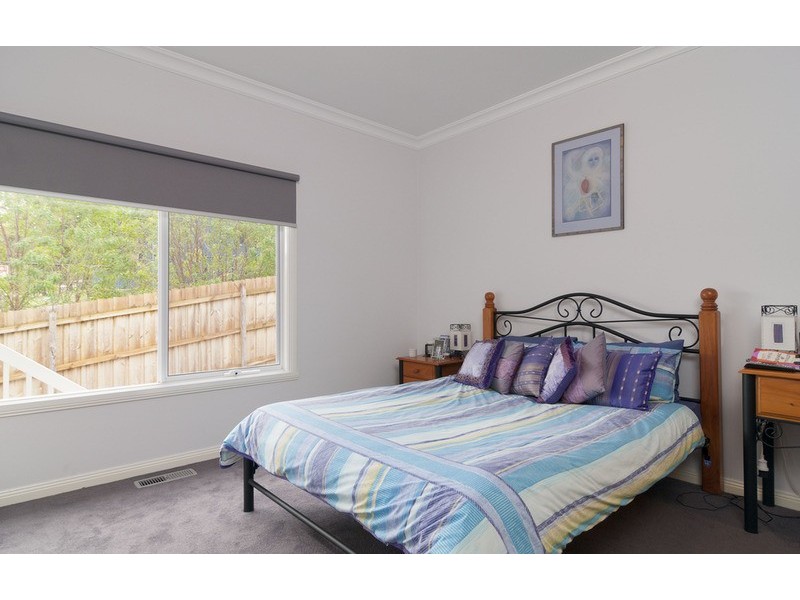 2/114 Anderson Street, Lilydale VIC 3140