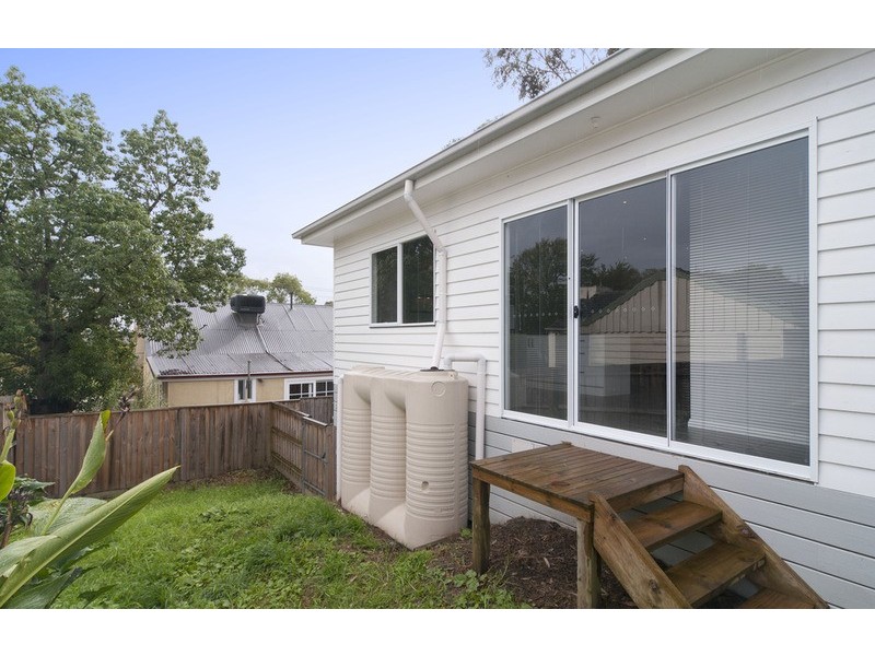 2/114 Anderson Street, Lilydale VIC 3140