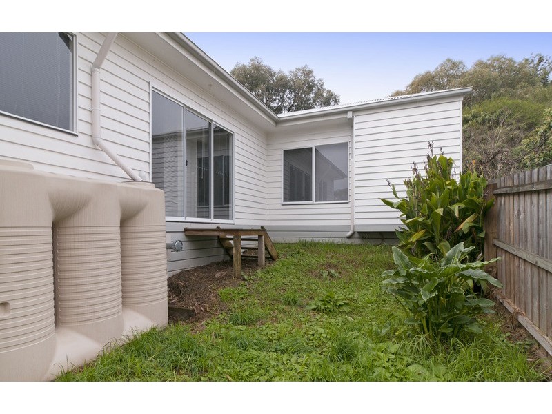 2/114 Anderson Street, Lilydale VIC 3140