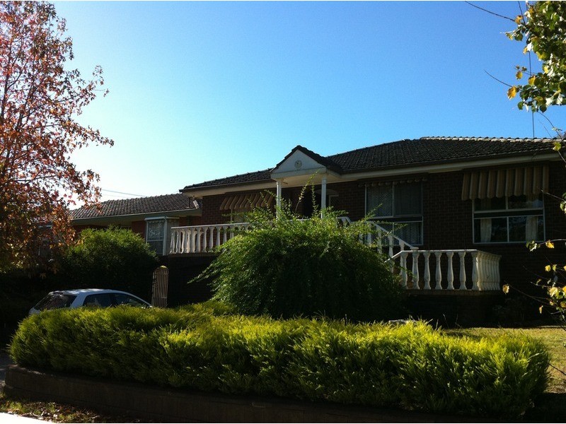 96 Anderson Street, Lilydale VIC 3140