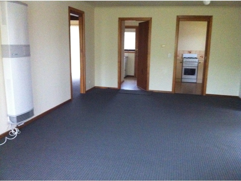 6/13 Cavehill Road, Lilydale VIC 3140