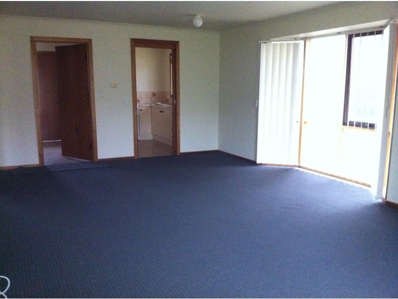 6/13 Cavehill Road, Lilydale VIC 3140