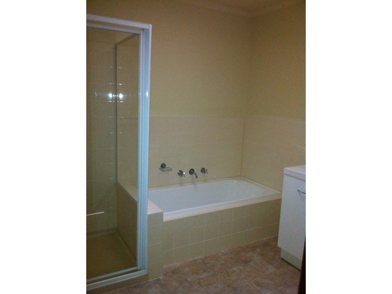 6/13 Cavehill Road, Lilydale VIC 3140