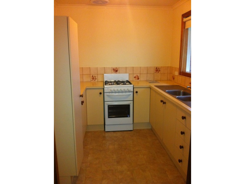 6/13 Cavehill Road, Lilydale VIC 3140