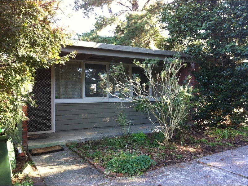 2/22 Leith Road, Montrose VIC 3765