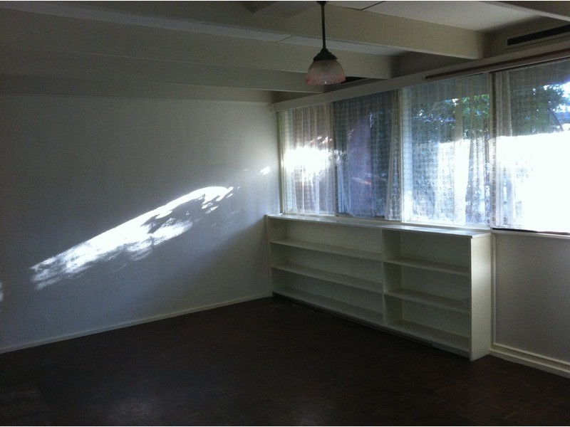 2/22 Leith Road, Montrose VIC 3765