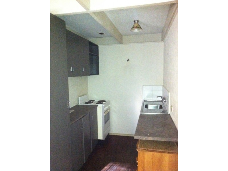 2/22 Leith Road, Montrose VIC 3765