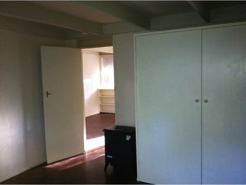 2/22 Leith Road, Montrose VIC 3765