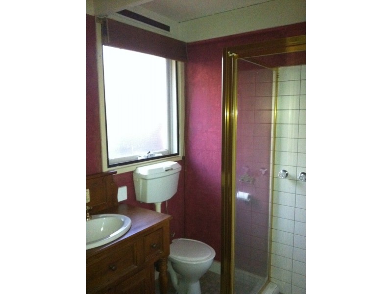 2/22 Leith Road, Montrose VIC 3765