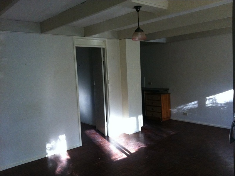 2/22 Leith Road, Montrose VIC 3765