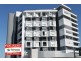 404/632-640 Doncaster  Road, Doncaster VIC 3108