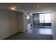 404/632-640 Doncaster  Road, Doncaster VIC 3108