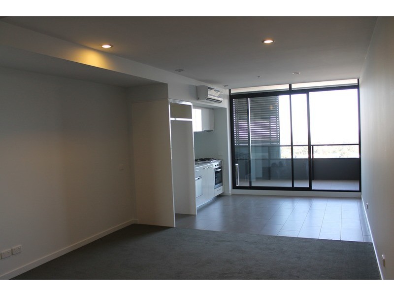 404/632-640 Doncaster  Road, Doncaster VIC 3108