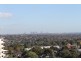 404/632-640 Doncaster  Road, Doncaster VIC 3108