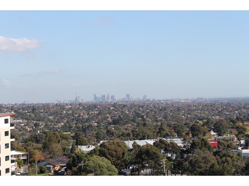 404/632-640 Doncaster  Road, Doncaster VIC 3108
