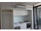 404/632-640 Doncaster  Road, Doncaster VIC 3108